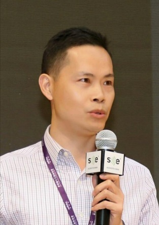 王永明