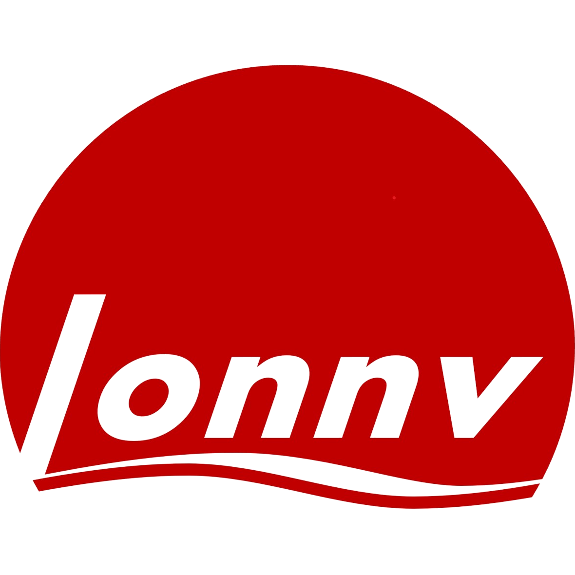 Lonnv